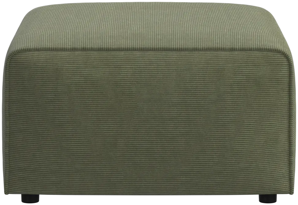 Grosso ソファ レスティングユニット付 | sofa | Grosso | Anders